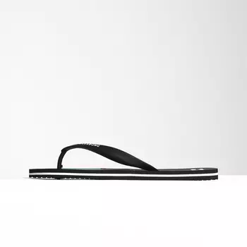 Мужские сланцы Tides