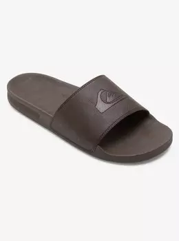 Мужские сланы Rivi Nubuck