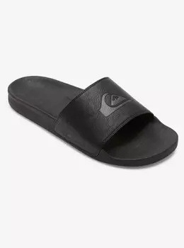 Мужские сланы Rivi Nubuck