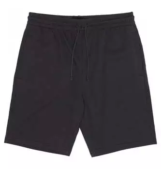 Мужские спортивные шорты Highland