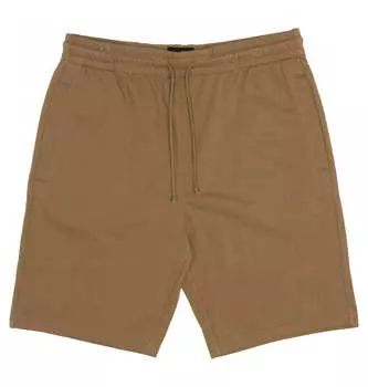 Мужские спортивные шорты Highland