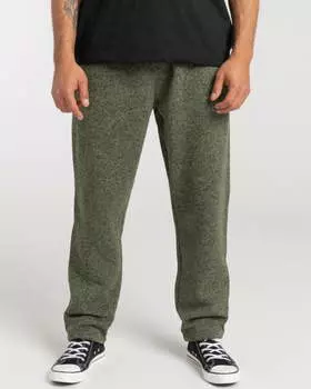 Джоггеры Boundary