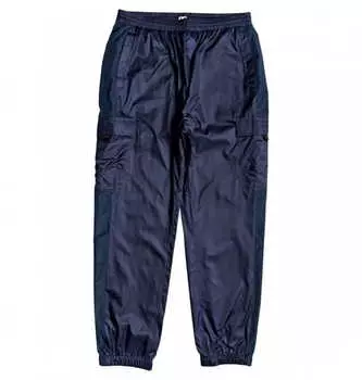 Мужские Спортивные Штаны DC Field Kit