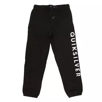 Мужские джоггеры Trackpant
