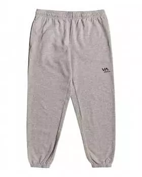 Мужские Спортивные Штаны RVCA Va Essential