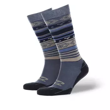 Мужские Термо-Носки Sundays Men