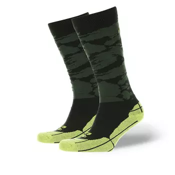 Мужские Термо-Носки Sundays Men