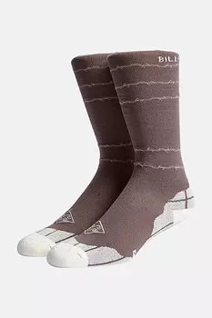 Мужские Термо-Носки Sundays Men