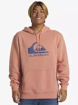 Мужское худи Big Logo
