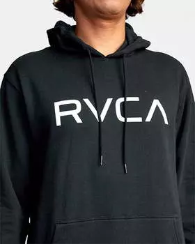 Мужская толстовка Big RVCA