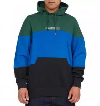 Мужская Толстовка Downing