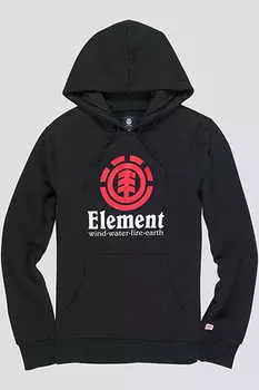 Мужское Худи Element Blazin Chest