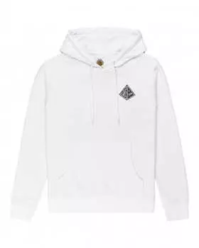 Мужское Худи Element Elliptical