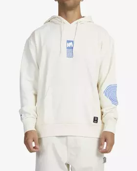 Мужское худи Noise