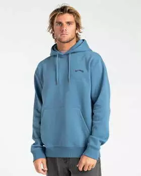 Мужское Худи Billabong Original