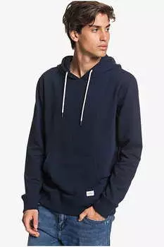 Мужское Худи Quiksilver Essentials