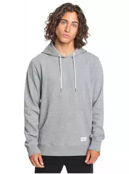 Мужское Худи Quiksilver Essentials