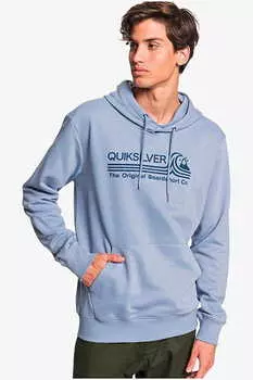 Мужское Худи Quiksilver Stone Cold Classic