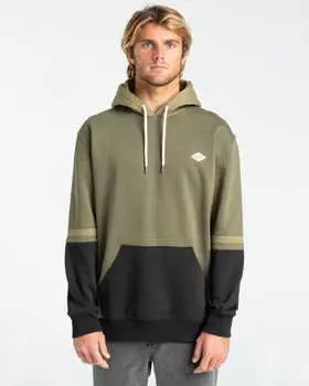 Мужское Худи Billabong Spencer