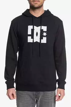 Мужское Худи Star