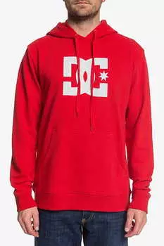 Мужское Худи DC Star