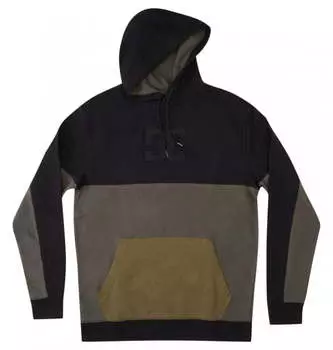 Мужская Толстовка Stuntly