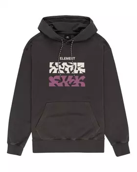 Мужское худи Texture