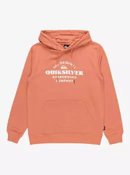 Мужское худи Tradesmith