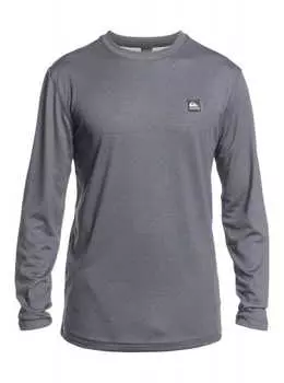 Мужское Термобелье Quiksilver Territory Polartec®