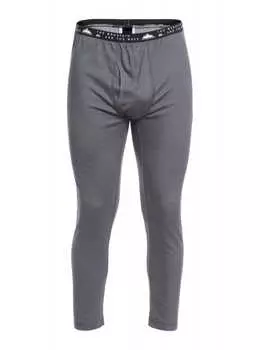 Мужское Термобелье Quiksilver Territory Polartec®