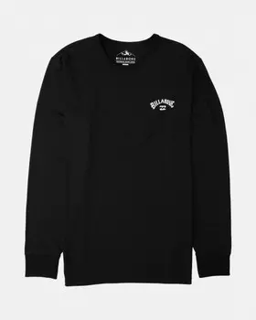 Мужское Термобелье (Верх) Operator Tech