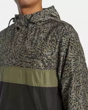 Мужской анорак Meyer