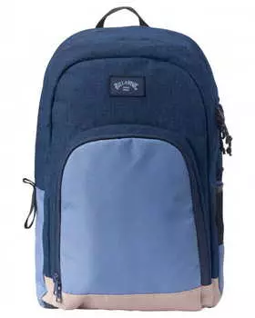 Мужской Большой Рюкзак Command 29 L