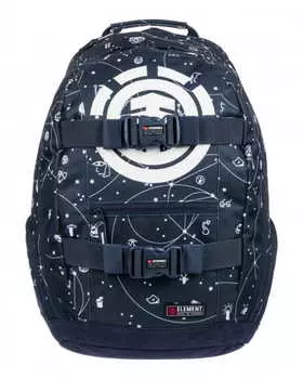 Мужской большой рюкзак Mohave 30L