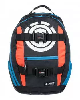 Мужской большой рюкзак Mohave 30L