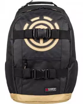 Мужской Большой Рюкзак Mohave 30L