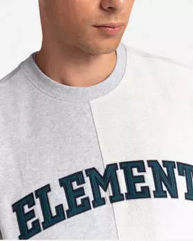 Мужская Толстовка Crossfield