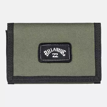 Мужской Кошелек Billabong 1973