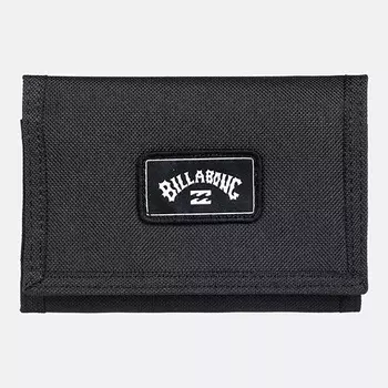 Мужской Кошелек Billabong 1973