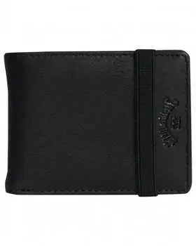 Мужской Кошелек Locked Slim