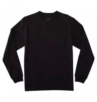 Мужской лонгслив DC 1994