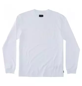 Мужской лонгслив DC 1994