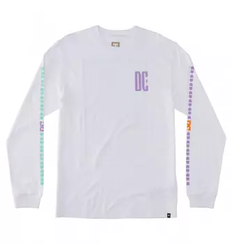 Мужской лонгслив Sportster