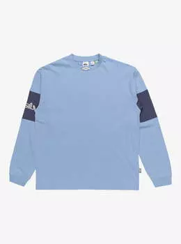 Мужской лонгслив Take Us Back