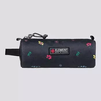 Мужской Пенал Element School Ditsy
