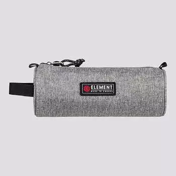 Мужской Пенал Element School Grey Heather