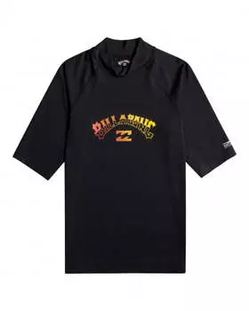 Мужской рашгард Arch