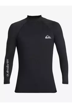 Мужской рашгард с длинным рукавом Everyday