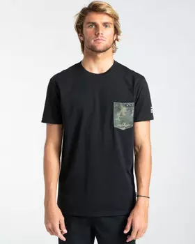 Гидромайка 50 Team Pocket