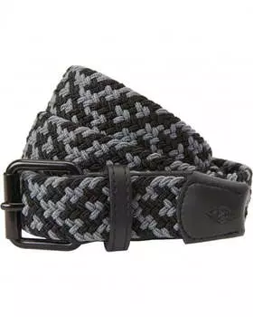 Мужской Ремень Garza